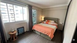 Blk 216 Bukit Batok Street 21 (Bukit Batok), HDB 5 Rooms #615884041